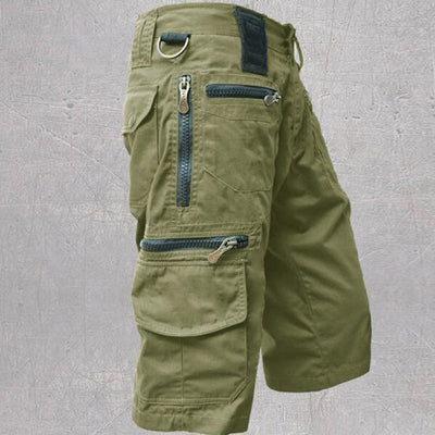 Felix™ Veelzijdige cargo shorts