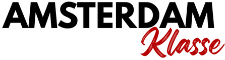 Amsterdam Klasse