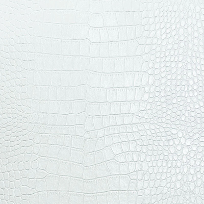 Wendelin I Elegant jas