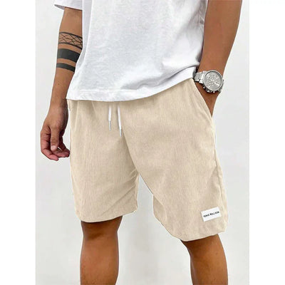 GEO™ - COMFORTABELE SHORTS