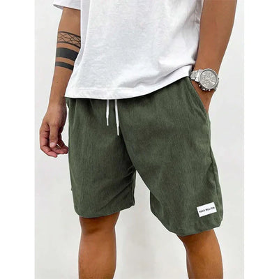 GEO™ - COMFORTABELE SHORTS