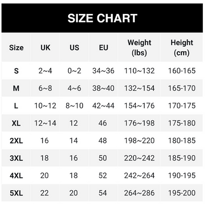 Ricky™ OVERHEMD IN MODERNE STIJL