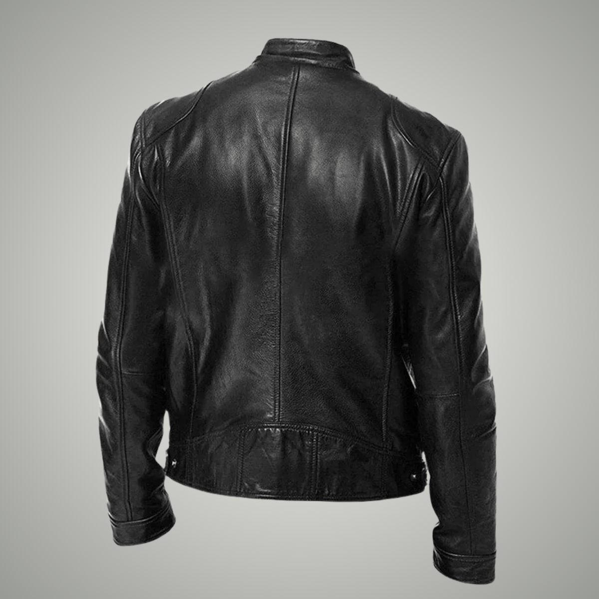 Toscana™ Urban Premium Jas