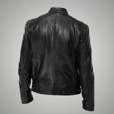 Toscana™ Urban Premium Jas